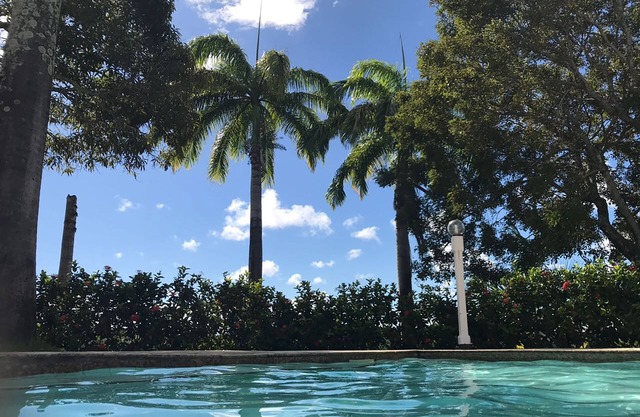 Excelente finca para el río !!!