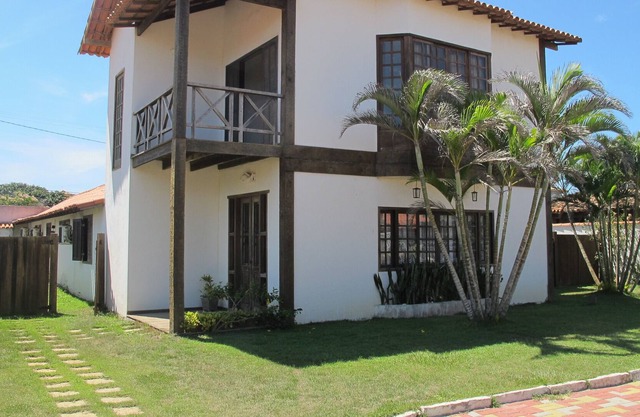 Excelente casa. Cómoda. Cuadra de la playa. Grandes p / deportes y niños