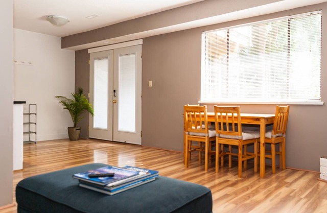 Suite Superior Lonsdale de 2 habitaciones