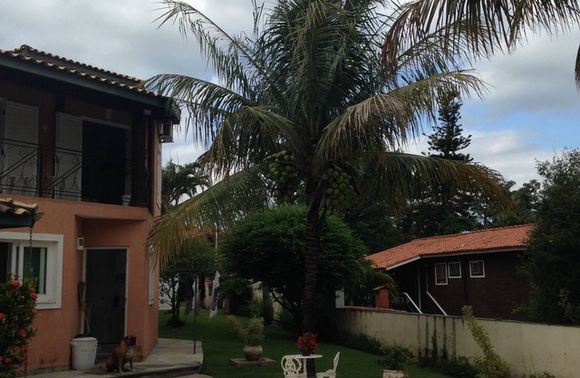 Excelente residencia en Cond. Cerrado (seguridad, tranquilidad, láser completo)