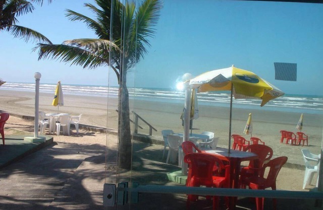Dir. CLOSED SECURITY24H-250M FROM THE BEACH (TAKE LOW SEASON VALUES)