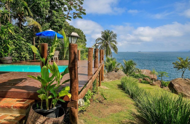 CASA EXCLUSIVA EN LA COSTEIRA. LINDA VISTA