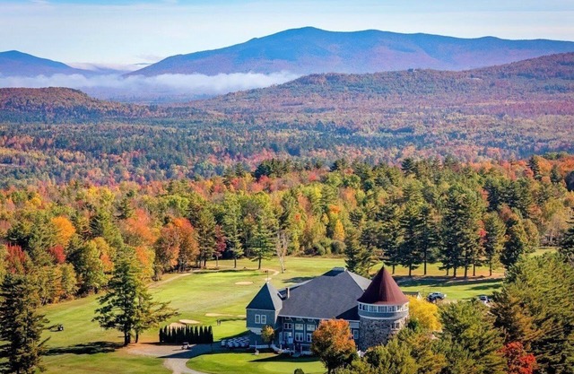 Experience Bethlehem's Maplewood Inn, a spacious historic retreat perfect for large groups
