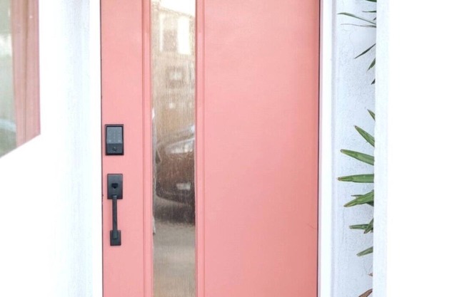 Explore Beaches & Bike Paths from a Boutique Home