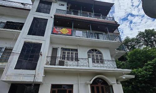 FabHotel Doon Classic Homestay