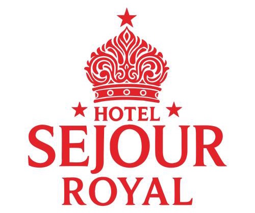 FabHotel Sejour Royal
