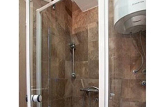 Fabulosa casa de 4 dormitorios con piscina privada, vistas panorámicas al mar