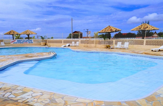 Fabulosa Casa en Condominio Cerrado