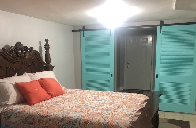 Recinto ferial Ca $ ino Pied A Terre 2