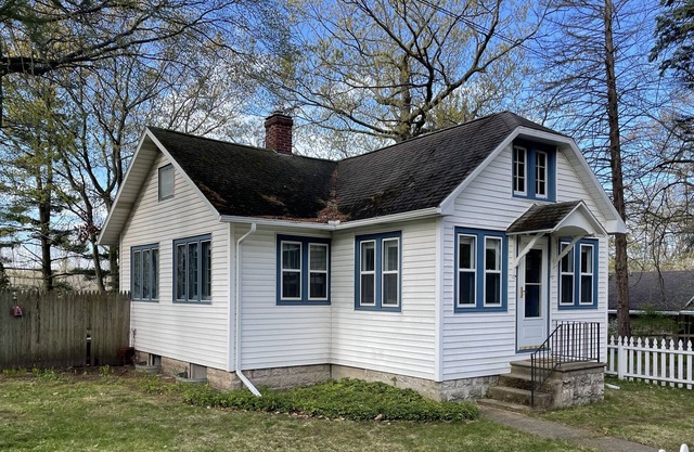 Summer 2024– Book Midweek Deals, only 2 nt mins—Lake Cottage SW Michigan