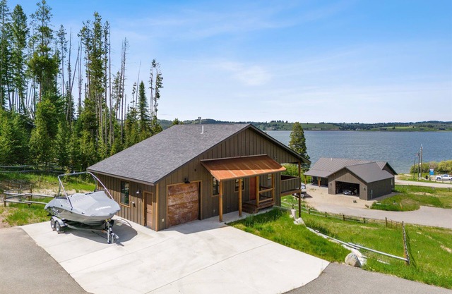 Limited Summer Dates Available @ The Lake!