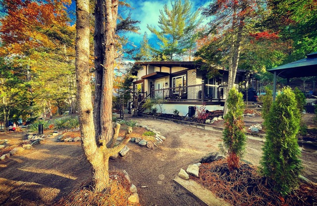 Summer Getaway - 3 min walk to Beach, Clean & Cozy