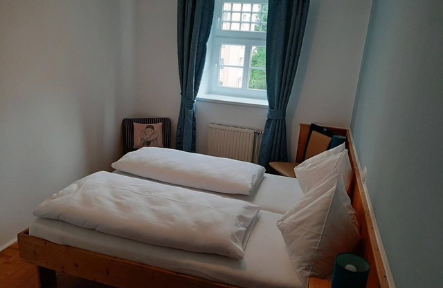 Familienzimmer, Exkl. Frühstück, Non Ref. Rate - Lehenerhof, Hotel