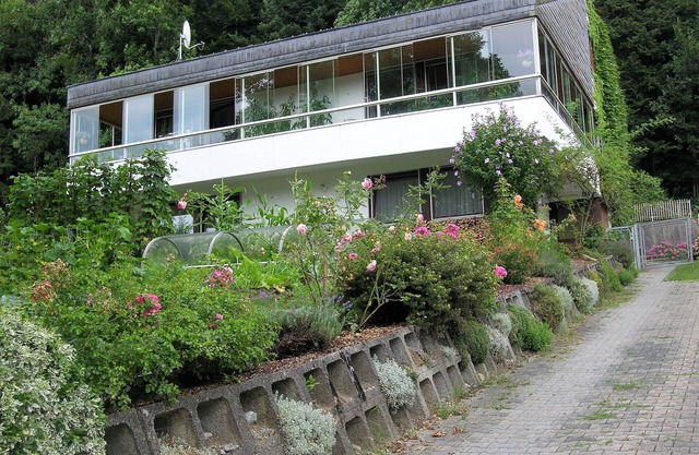 Apartamento familiar en el Hofsteig