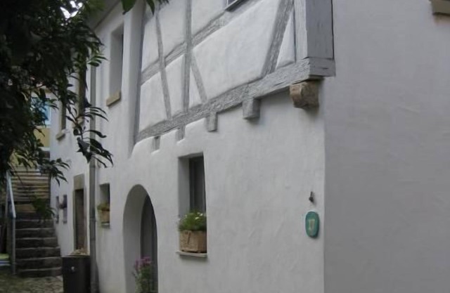 casa familiar para ti solo con jardín mascotas permitidas