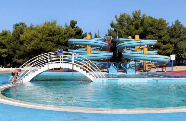 Family friendly house with a swimming pool Kurili, Central Istria - Središnja Istra (K-20876)