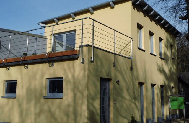 Casa de vacaciones moderna y familiar cerca de la playa