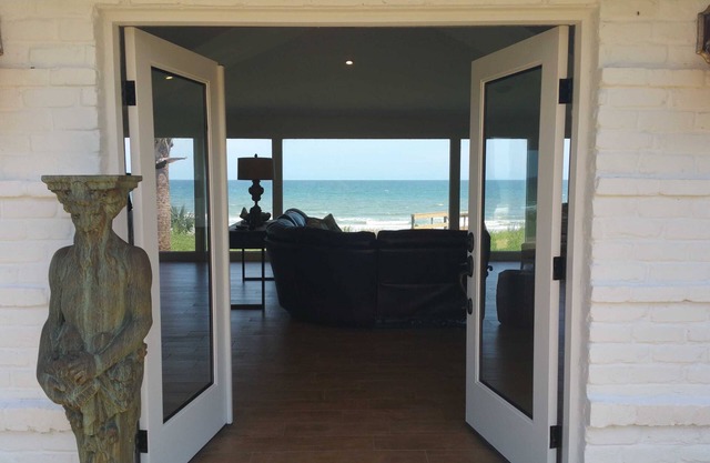 Come Home to Paradise en este precioso conseguir awayin prestigioso Ponte Vedra Beach