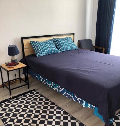 Family Guest House