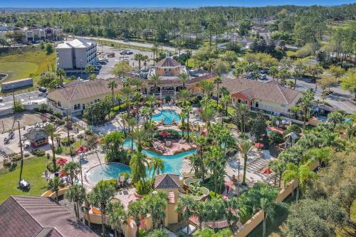 Family Palms Place