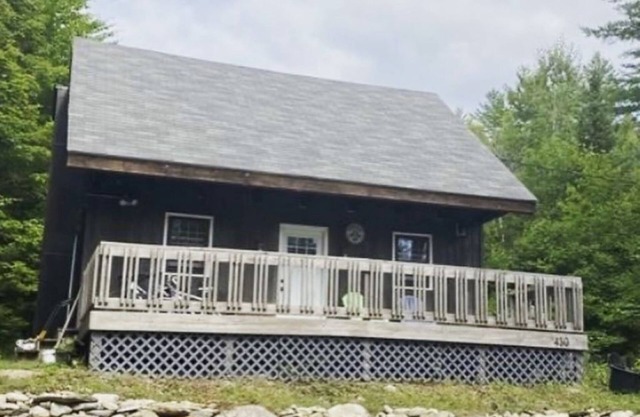 Family/Pet Friendly Cabin w/ Modern Upgrades: Minutes to Mountains, Farms, Lake