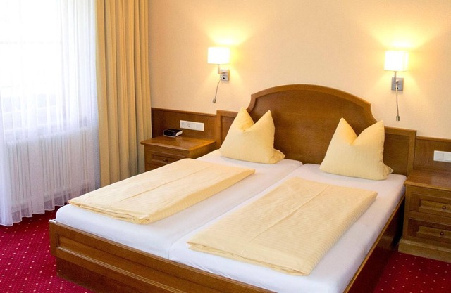 Family room Styria - Hotel Matschner