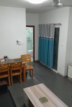 Family Transit Home Unit 6
