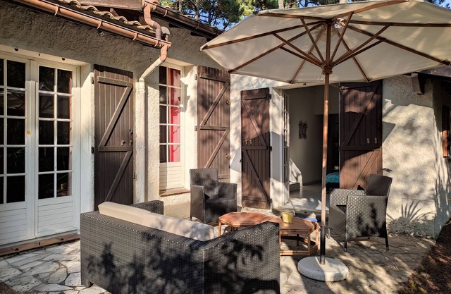 Vrbo Property