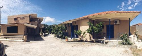 Faros Studios