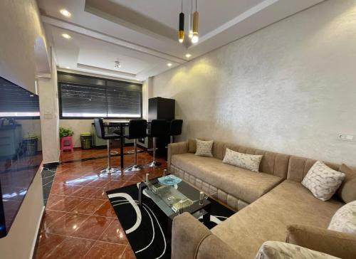 Fayb-Sweet-Home-3 - El-Wifaq