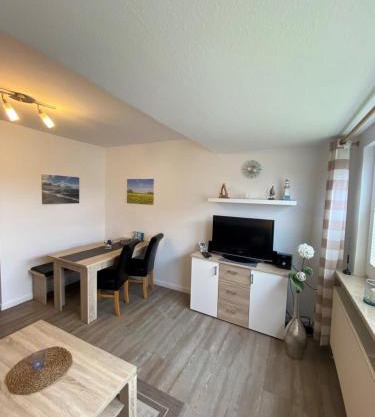 Fehmarn 17-2