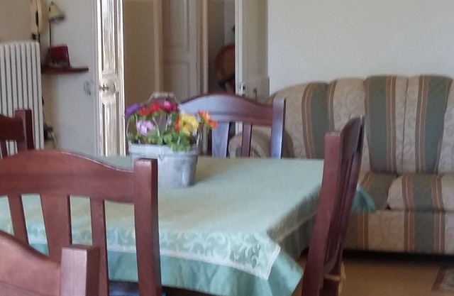 Felline: Piso / apartamento - Felline