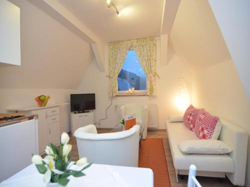 Ferienhaus in Oberkirchen nahe Skilift