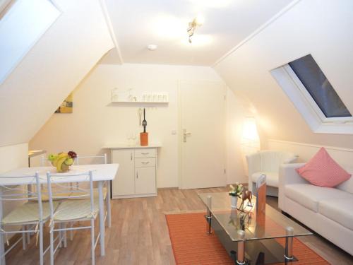 Ferienhaus Schmallenberg nahe Skibus