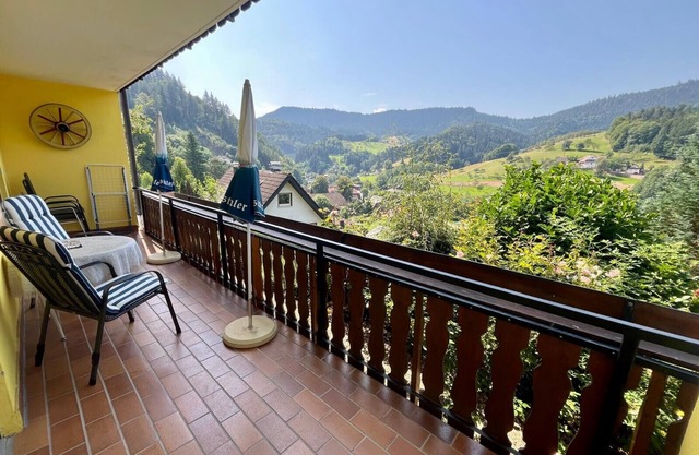 Apartamento 105 m², 3 dormitorios, máx. 6 personas