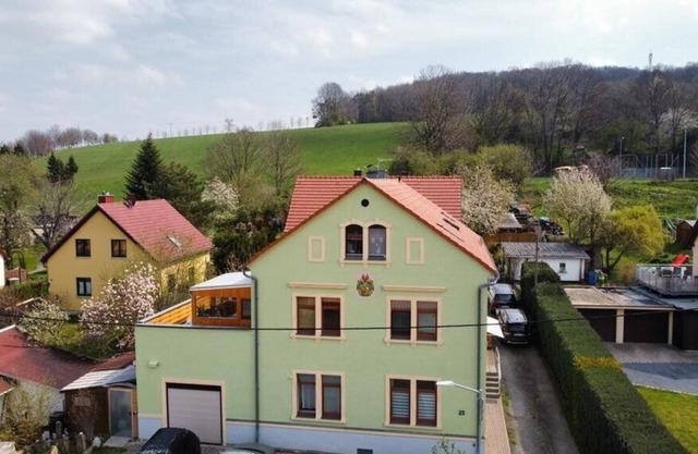 Vrbo Property