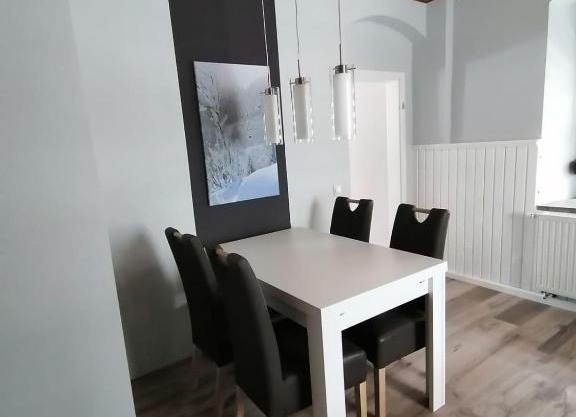 Ferienwohnung Familie Kowarik