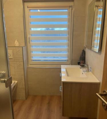 Ferienwohnung LoWu