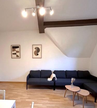 Ferienwohnung Miltenberg