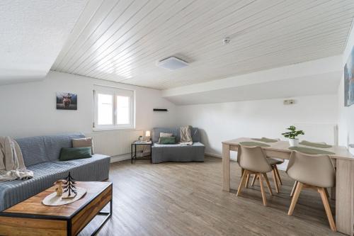 Ferienwohnung Monteurzimmer Fährmann