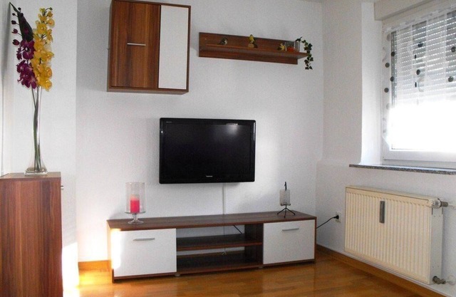 Apartamento Thielen - Waldrach / Ruwertal