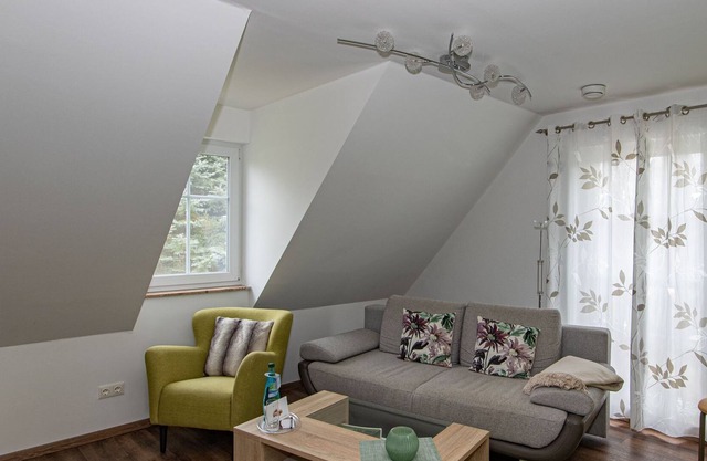 Vrbo Property