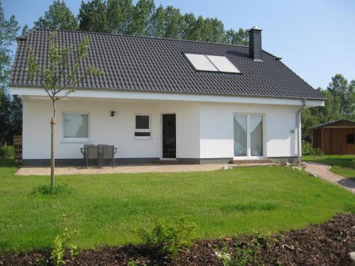 FH Strandperlchen