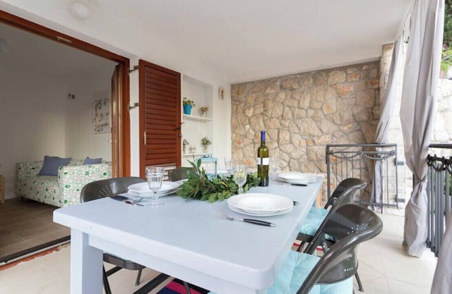 Fig & Olive Apartments, Štikovica, Dubrovnik