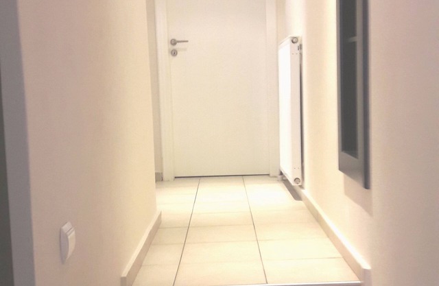 FiloSofias Home ¡Apartamento de lujo para familiares y amigos!