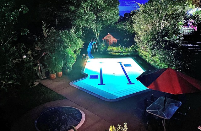 Finca el Remanso La Vega - Casa Campestre