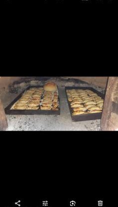 Finca Miguelito