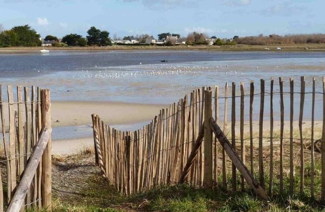 Casa de pescador, a 250 metros de las playas, INTERNET ILIMITADO
