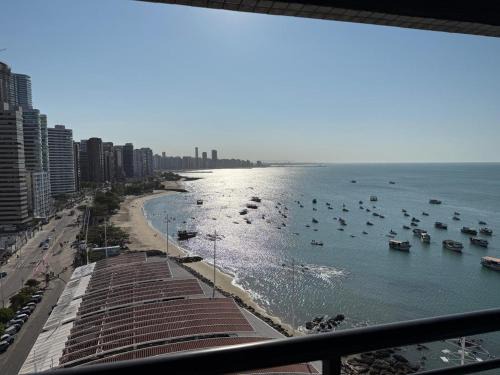 Flat - Iate Plaza Hotel