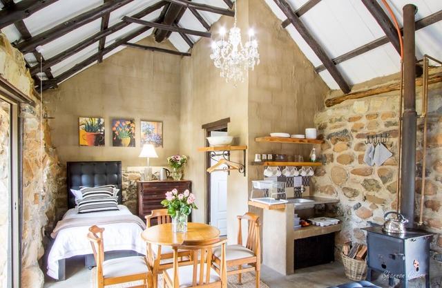 Flitwick Ranch, D630, Swartberg, KwaZulu-Natal, Sudáfrica, 4710